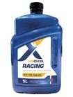 Huile moteur LUBEXCEL RACING R17 FE 0W-20
